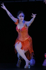 revue et coriges 242 (1) * 2336 x 3504 * (3.13MB)